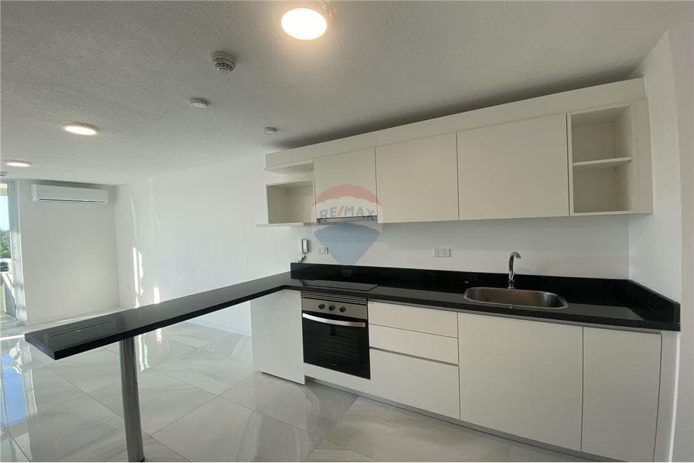 DEPARTAMENTO EN SURUBII – 2