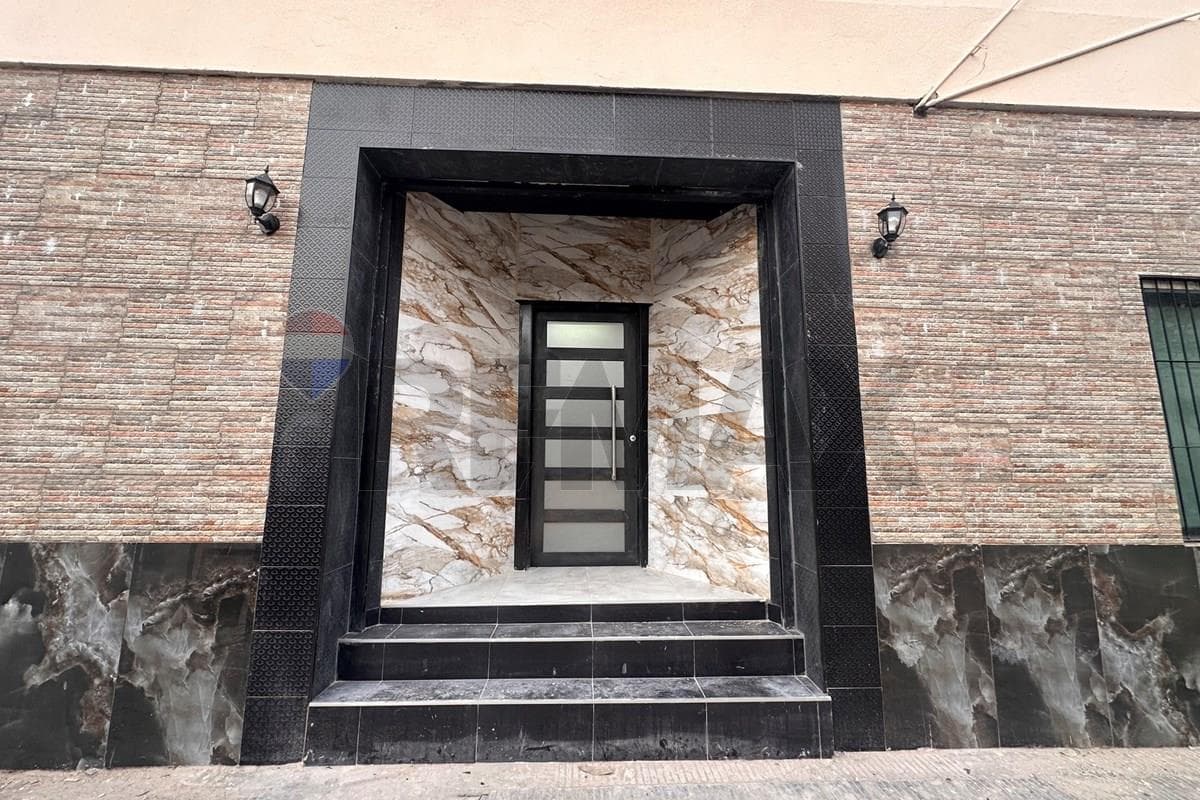 Oficina - Alquiler - Catedral, Asunción, Paraguay, Aprovecha! – 2