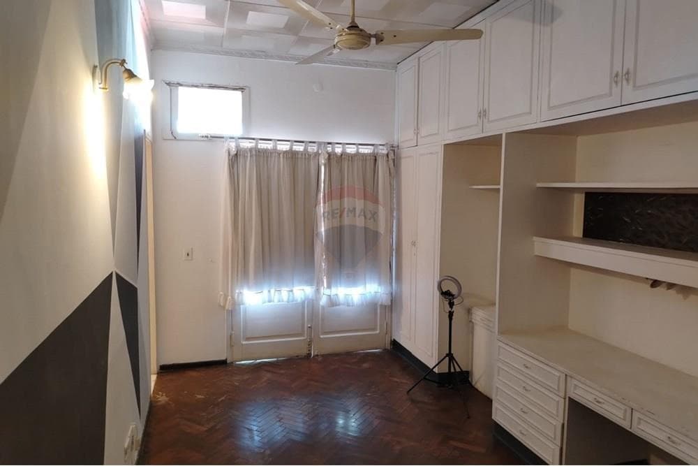 VENDO CASA EN NAZARETH ZONA RESIDENCIAL – 3