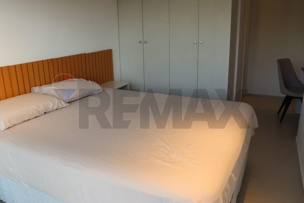 Departamento - Alquiler, No te quedes con las ganas! – 2