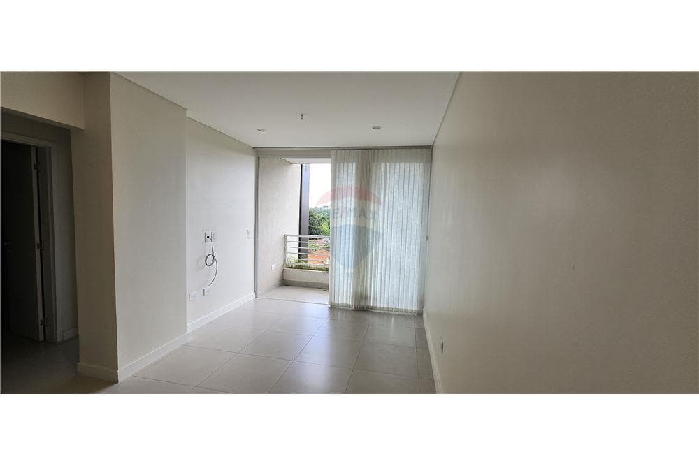 ALQUILER DE DEPARTAMENTOS EN BARRIO JARA – 3