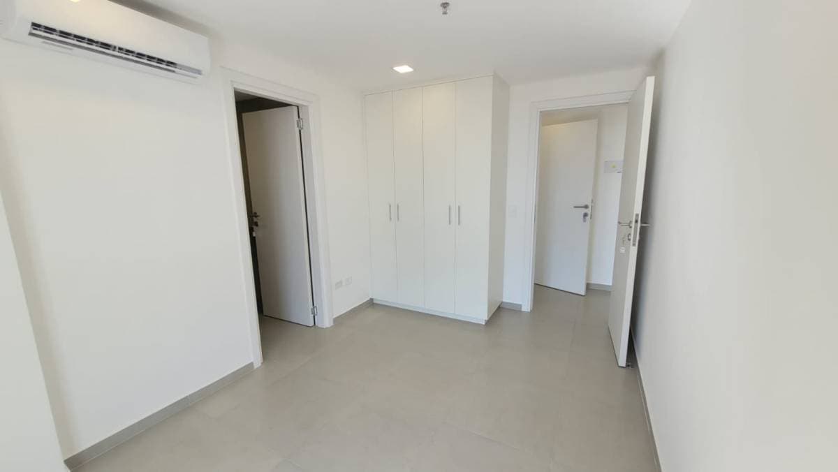 VENDO DEPARTAMENTO BARRIO HERRERA EDIFICIO VIVA BIEN II – 2