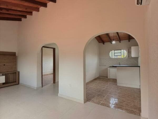 ALQUILO CASA EN LUQUE VILLA ADELA – 2