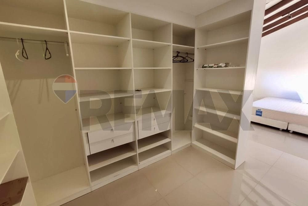 Departamento - Alquiler - Las Lomas (Carmelitas), Paraguay – 3