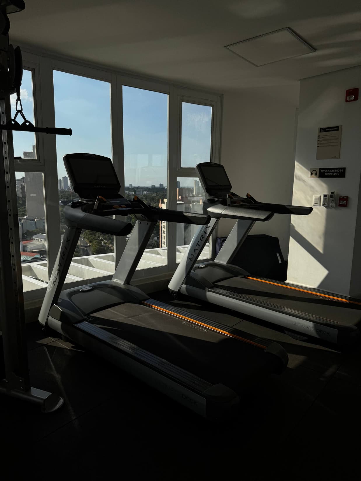 VENDO DEPARTAMENTO EN EL EDIFICIO ANCORA – 3