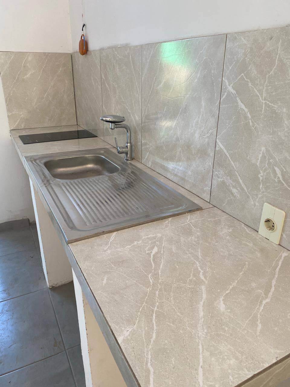 Duplex 70 M2, Luque Cañada Garay. Venta Directa Del Propietario! – 2