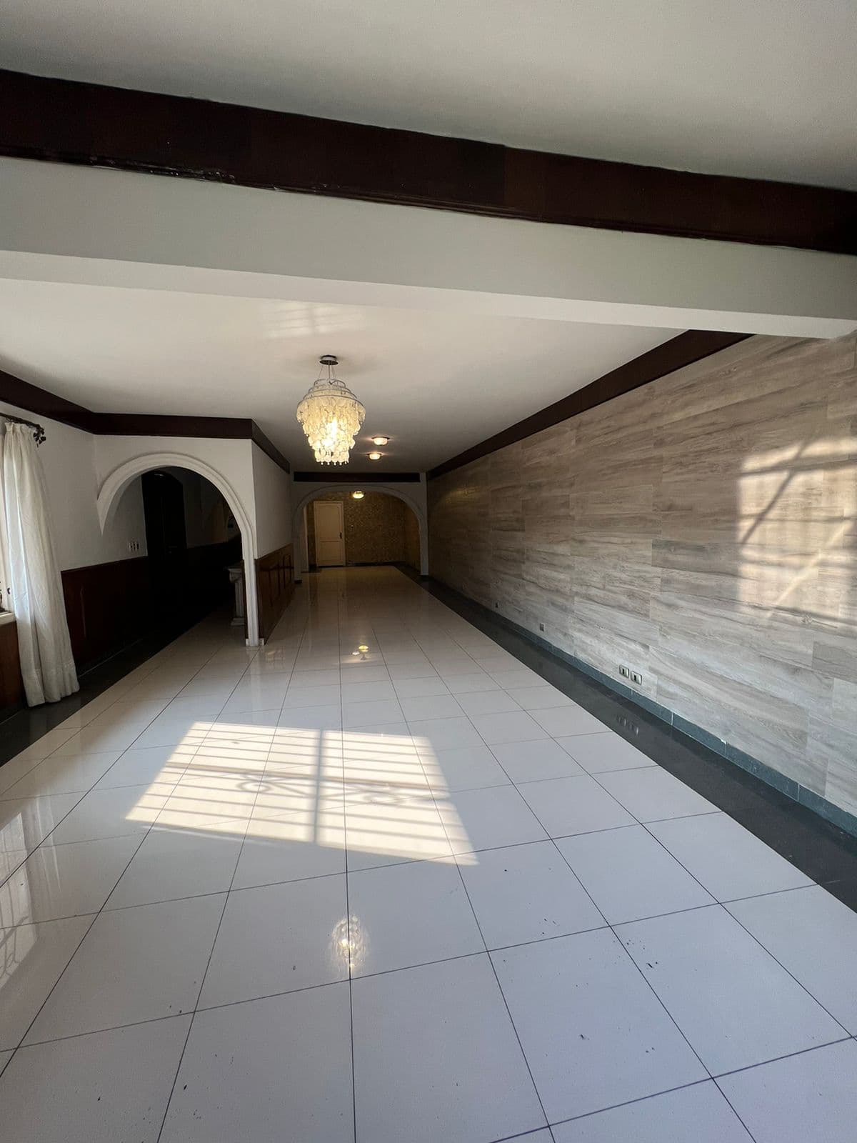 Vendo Casa En Fernando De La Mora Zona Norte. – 2