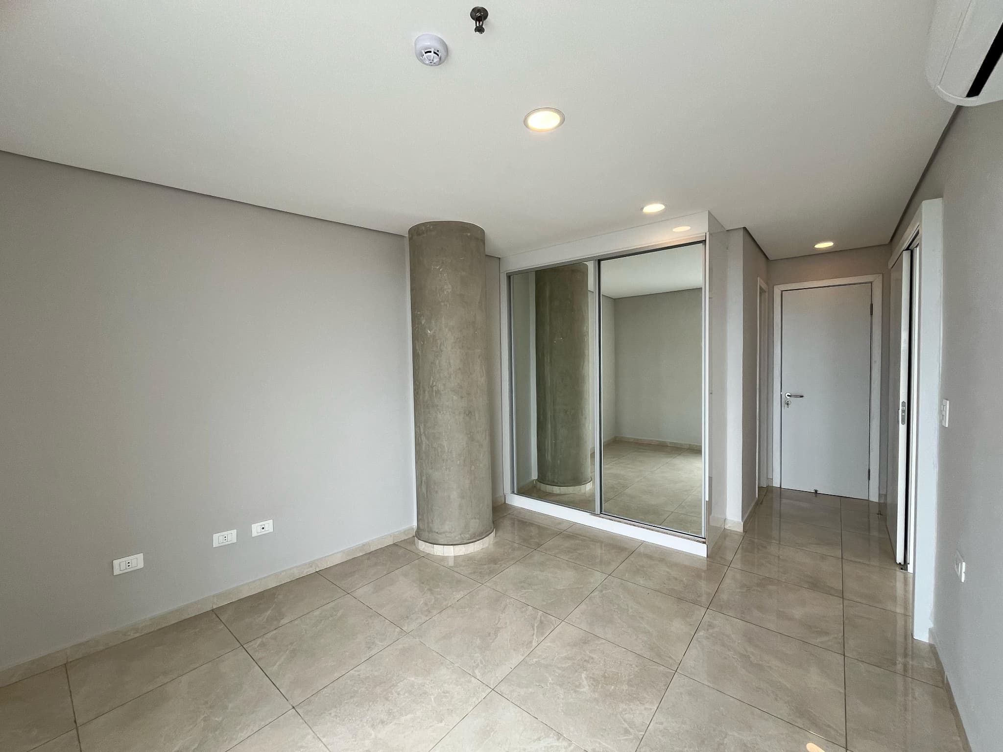 VENDO DEPARTAMENTO DE 1 DORMITORIO EN EL EDIFICIO ANCORA – 3