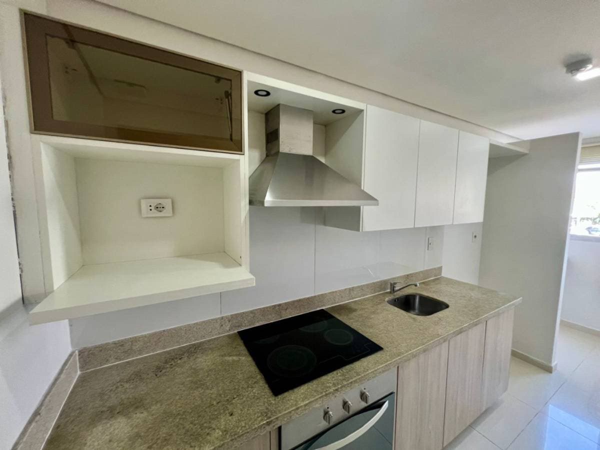 LQUILO DEPARTAMENTO DE 2 DORMITORIOS EN BARRIO JARA – 2