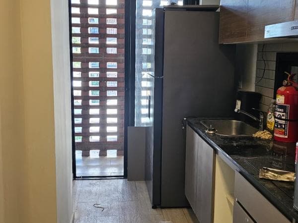 ALQUILO DEPARTAMENTO 3 DORM EN RECOLETA – 2