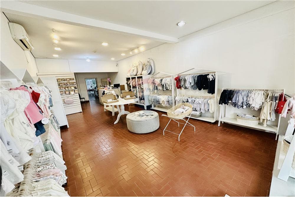 Local Comercial - Alquiler - Mburicaó, Paraguay – 2