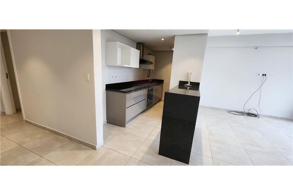 ALQUILO DEPARTAMENTO EN EDIFICIO LIFE VILLA MORA – 2