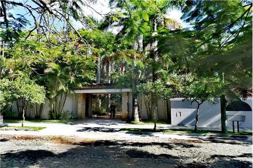 Casa-Venta-PY Asunción Recoleta – 3