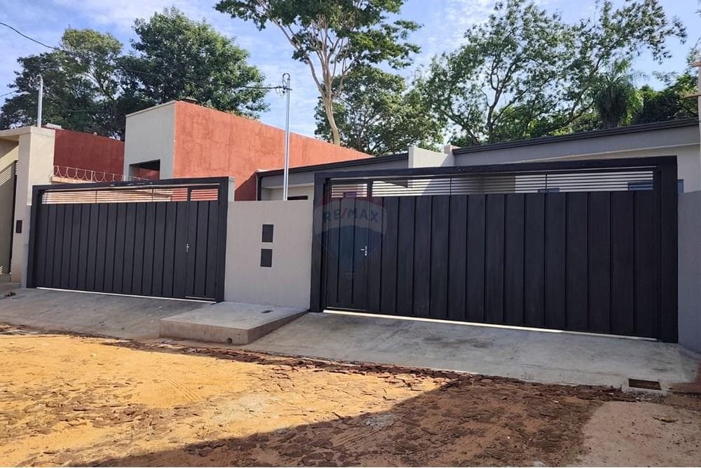 Dúplex a estrenar en Villa Bonita - Villa Elisa