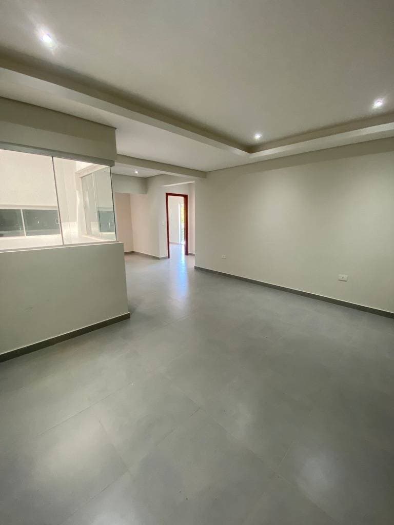 Departamento 3 dormitorios Edificio Bahamas - San Lorenzo – 3