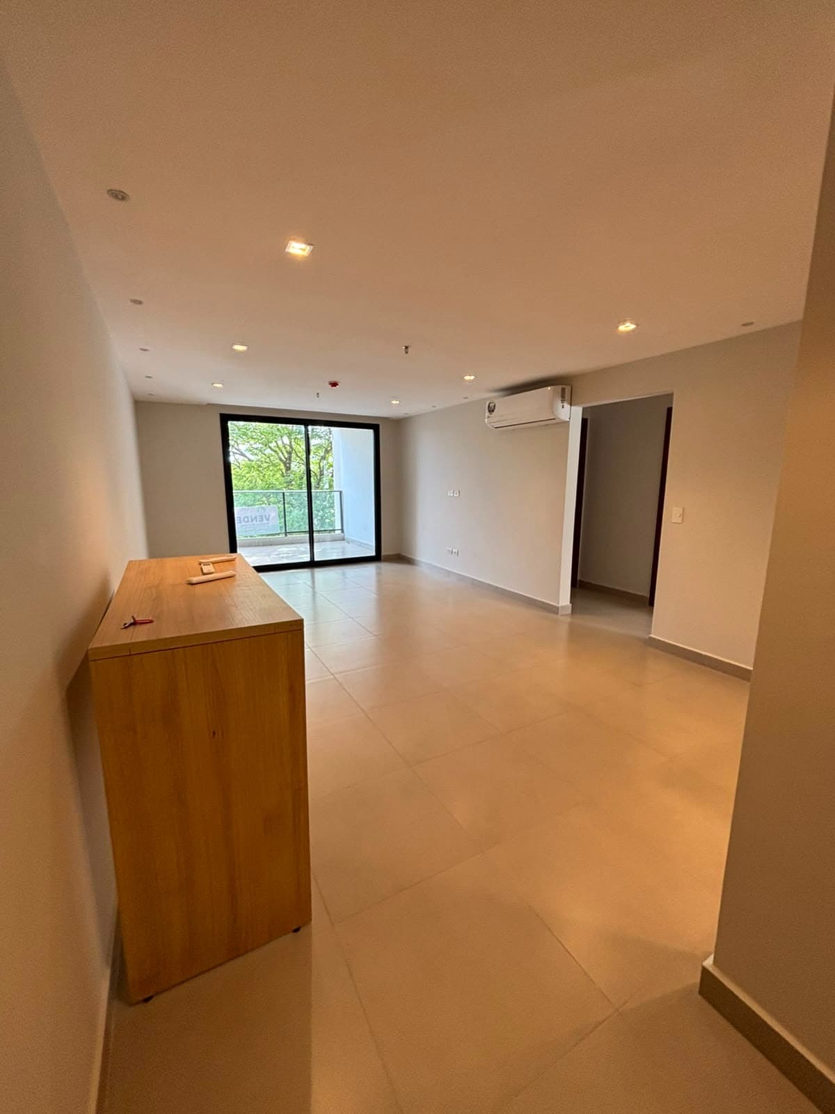 EN VENTA DEPARTAMENTO DE 2 DORMITORIOS EN EDIFICIO MARSELLA – 2