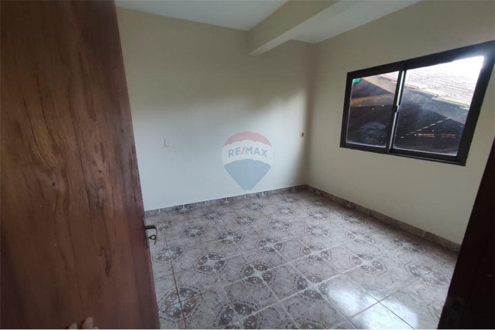 Departamento - Alquiler - Encarnación, Paraguay – 3