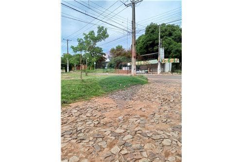 VENDO TERRENO EN VILLA ELISA – 3