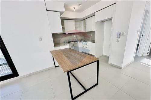 DEPARTAMENTO DE 2 DORMITORIOS Y COCHERA A ESTRENAR – 3