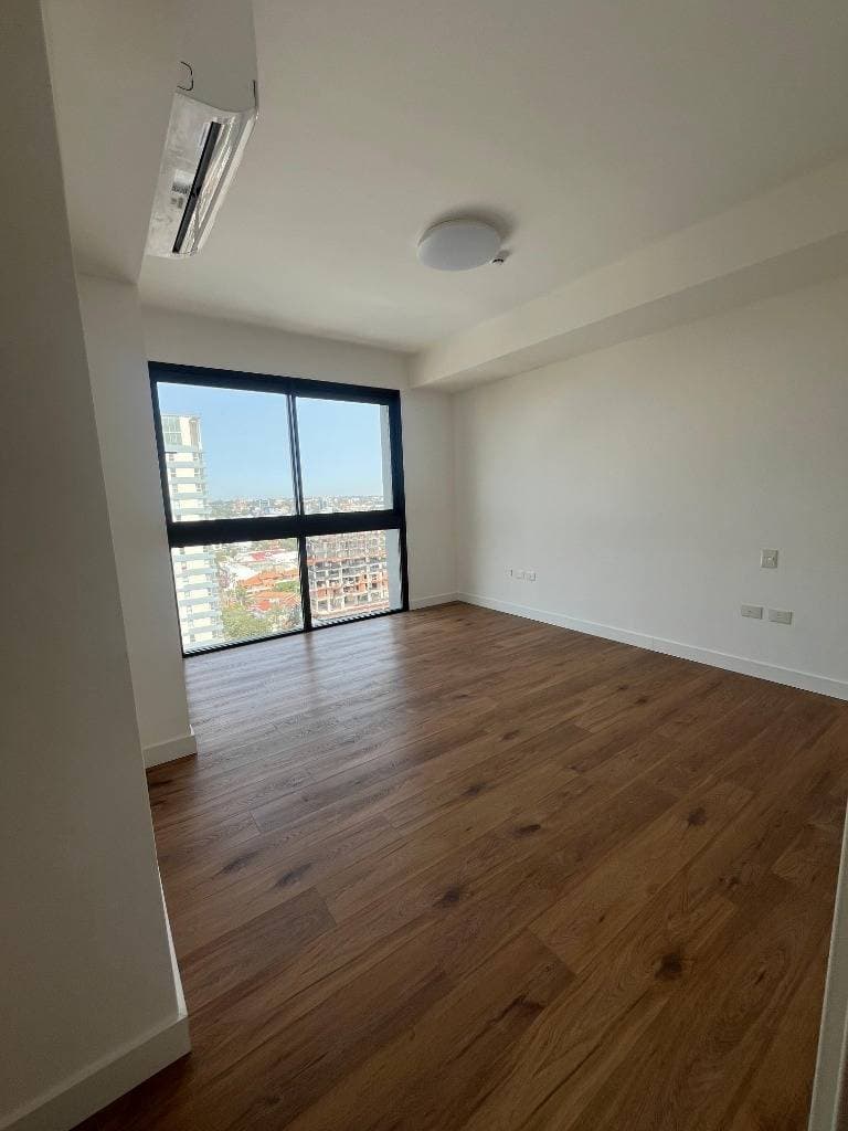ALQUILO DPTO A ESTRENAR DE 3 DORMITORIOS DUPLEX EN MORE DEL SOL – 3