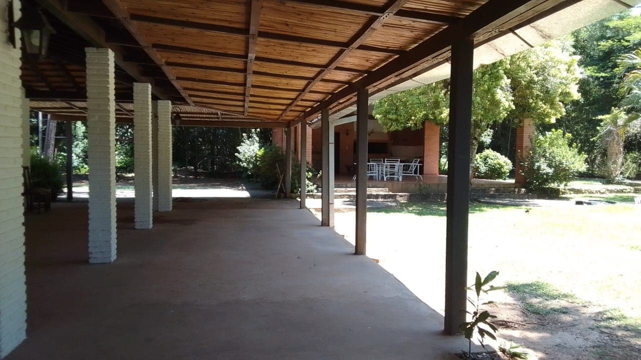 En Venta 55 Hectareas En Cordillera Con Arroyo – 3