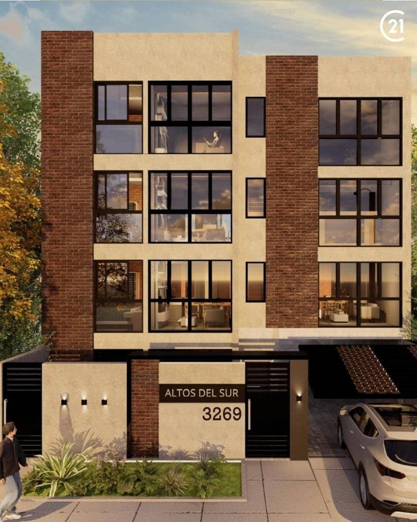 Departamento en Pozo en Venta - Nemby