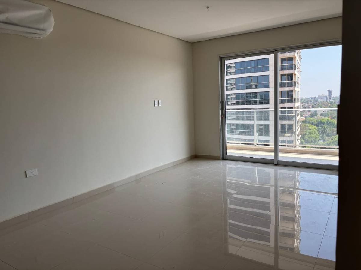 ALQUILO DEPARTAMENTO DE 2 DORMITORIOS EN THE AVENUE – 2