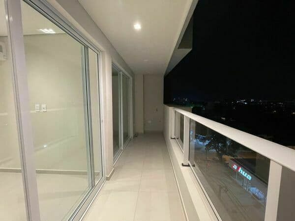 ALQUILO DPTO EN FIRST LIVING – 2