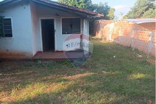 TERRENO EN VENTA, LIMPIO – 3