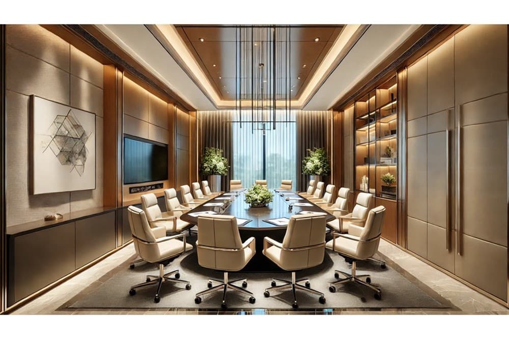 Departamento - Venta - Mariano Roque Alonso, Paraguay – 2