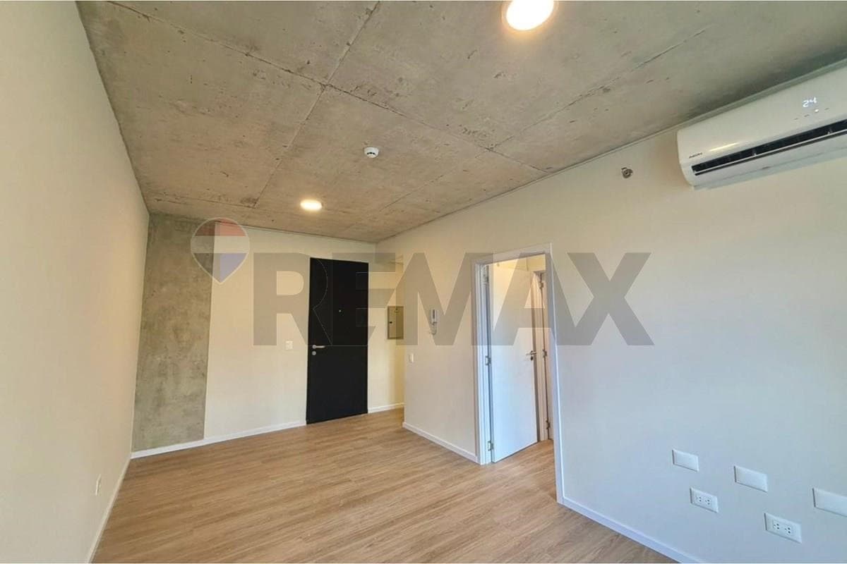VENDO DEPARTAMENTO A ESTRENAR EN EDIFICIO LAURUS – 3