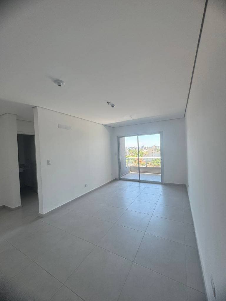 DEPARTAMENTO EN NATANIA 85 . ID 43326