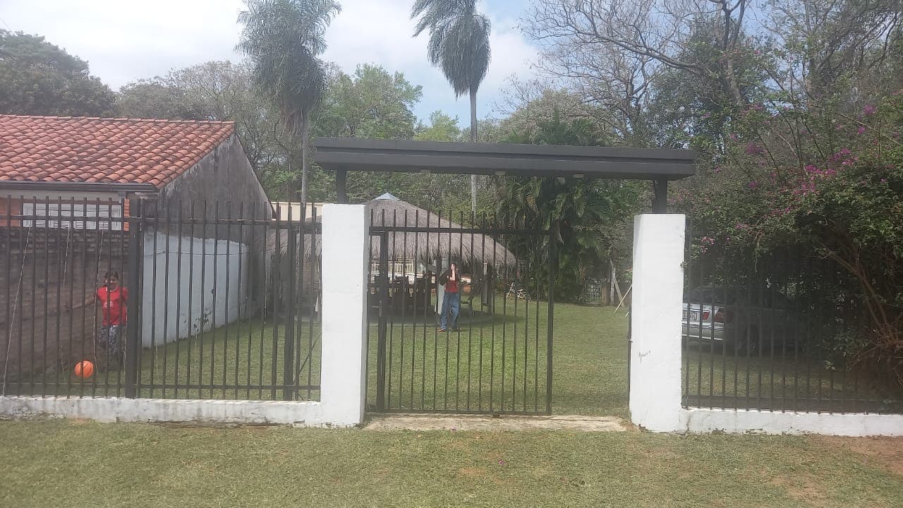hermosa propiedad en puerta del lago – 3