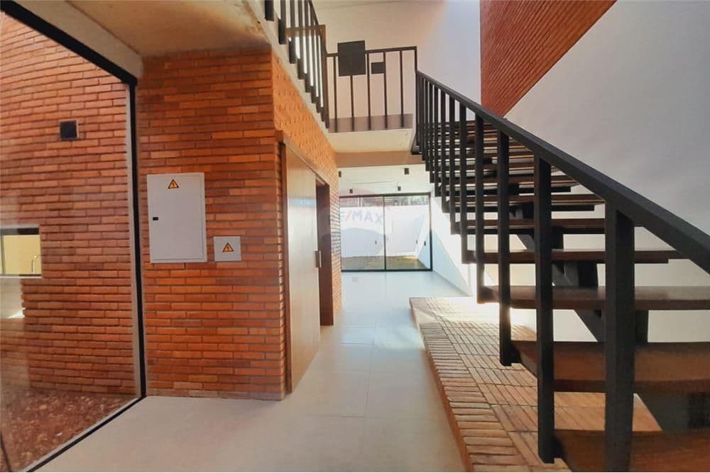 ALQUILO LUJOSO DUPLEX EN FERNANDO DE LA MORA NORTE ✨ – 2