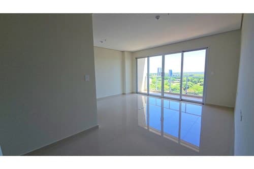 ALQUILER de DEPARTAMENTO A ESTRENAR | Z/ PASEO LA GALERÍA