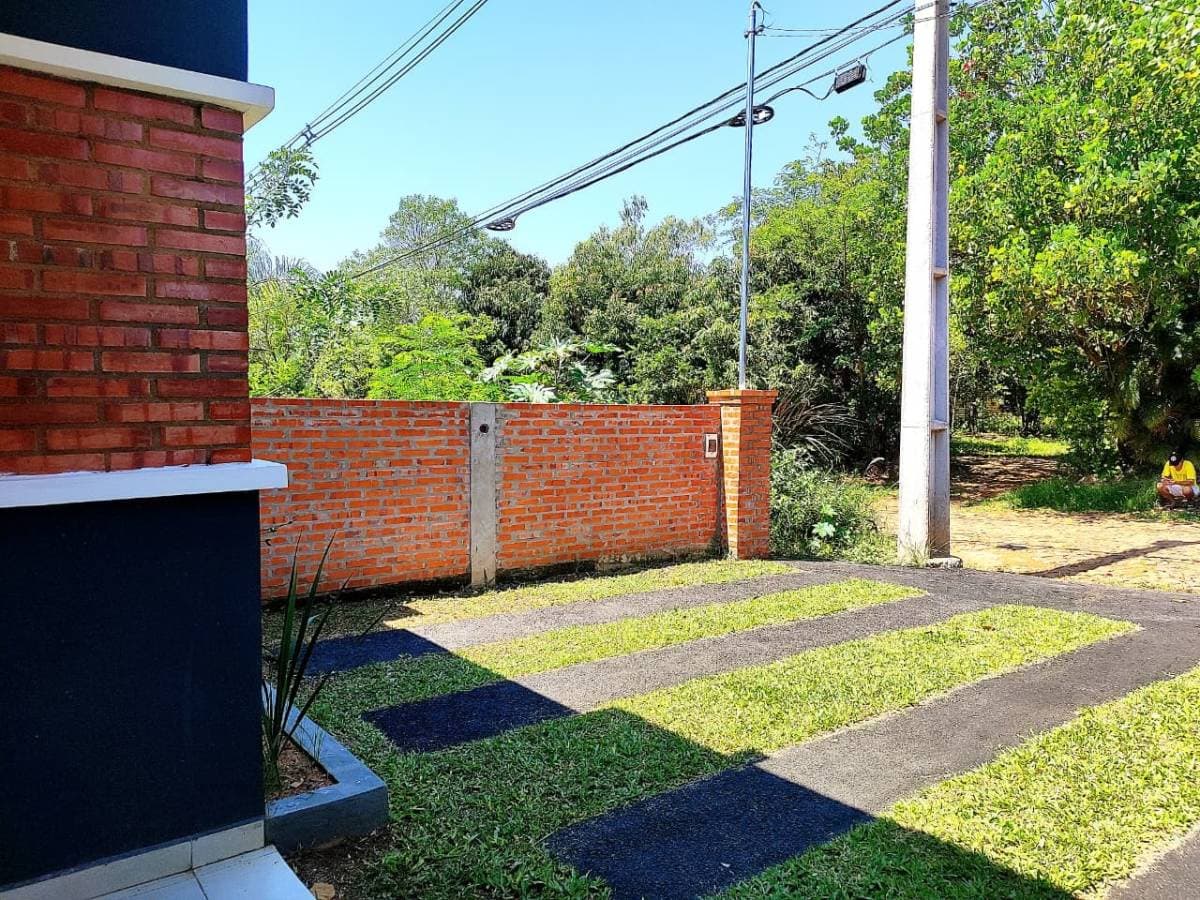 En venta Chalet a Estrenar de 2 Habitaciones en Luque – Complejo Los Pinos – 2