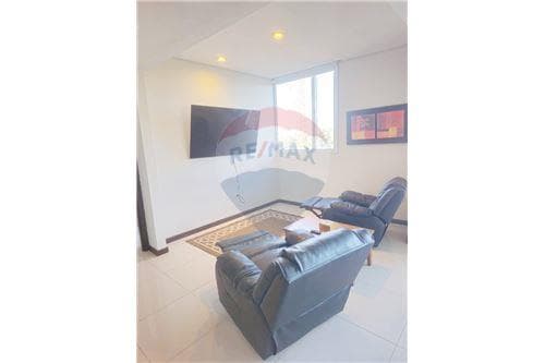 Alquilo departamento Edificio Miami Tower – 2