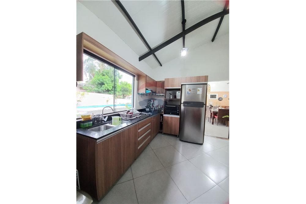 ALQUILO CASA EN SAN BERNARDINO FULL EQUIPADA – 3