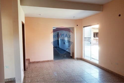 Casa - Venta - Fernando De La Mora – 3