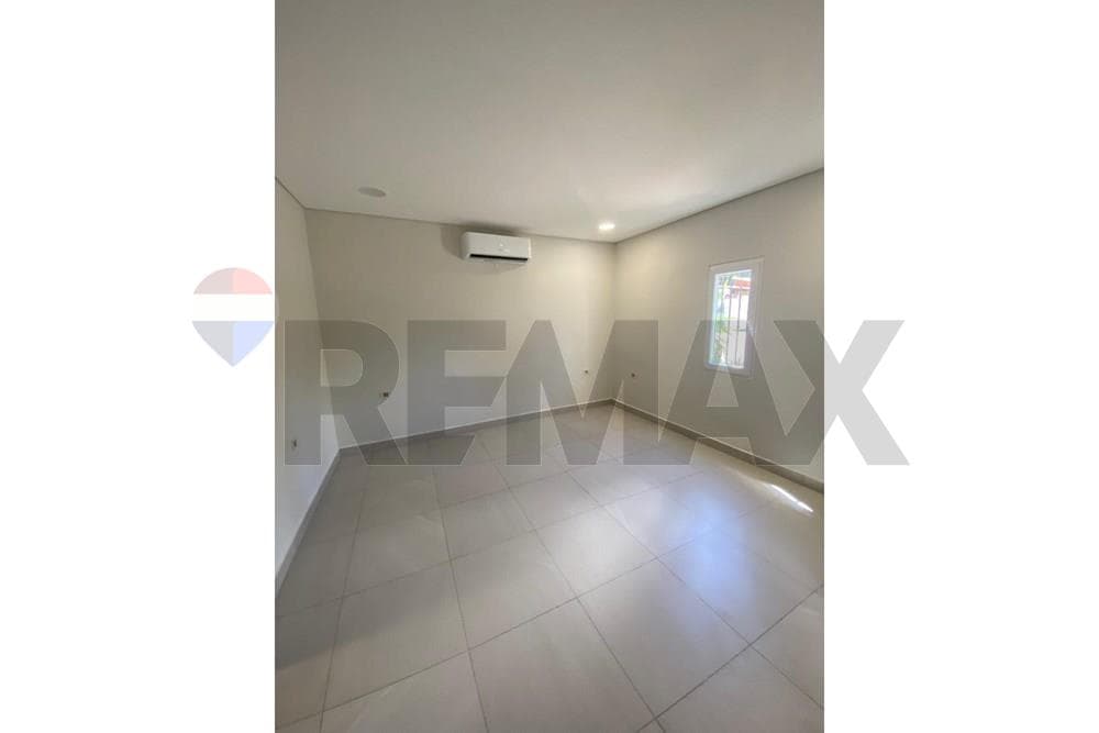 Chalet - Alquiler - Lambaré, Central, Paraguay – 3