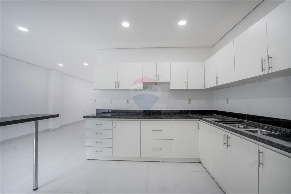 DUPLEX - ALQUILER - PARAGUAY CENTRAL LUQUE – 3