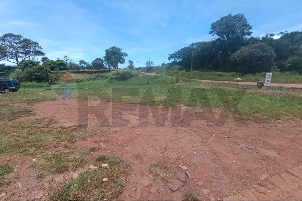 Terreno - Venta - Ciudad Del Este, Alto Paraná, Paraguay – 3