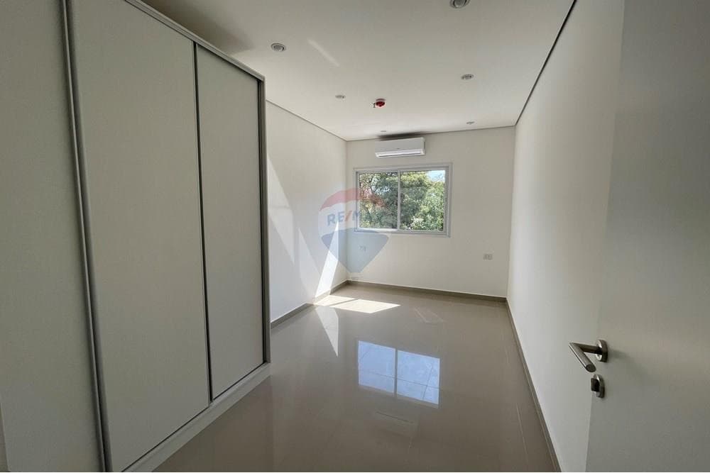 VENDO DEPTO 3 DORM EDIF. SANTOS LAS MERCEDES – 3