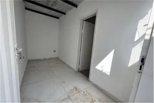 Alquilo duplex en zona Rakiura Loma merlo – 3