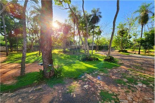 En Venta Hermosa Casa De Verano En Terreno De 5500 M2 – 3