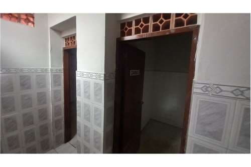 Casa-Venta-315 Tetiente Fariña, Catedral, Asunción