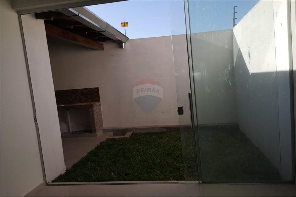 VENDO DUPLEX EN VILLA ELISA, ZONA 3 BOCAS – 2