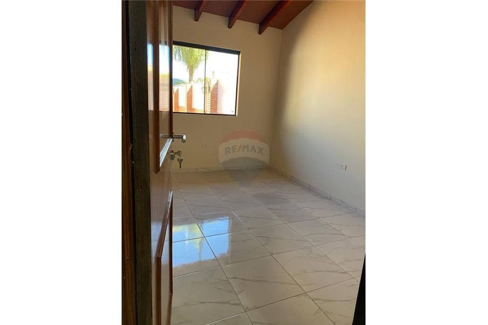 EN VENTA DUPLEX A ESTRENAR EN MARIANO ROQUE ALONSO – 3