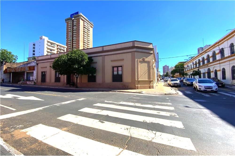 En venta casa En Centro Historico, Excelente Ubicacción – 3