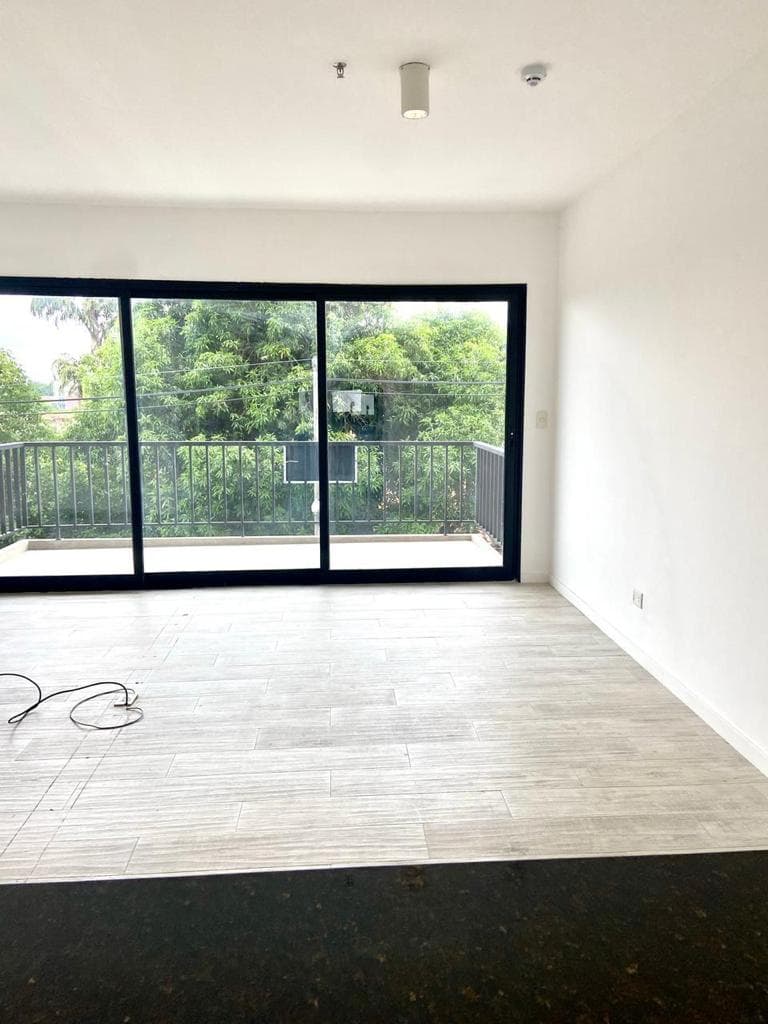 Vendo Monoambiente En Alquiler En Barrio Jara – 2